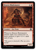 Product image for TCG 526348