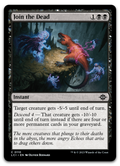 Product image for TCG 526349