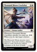 Product image for TCG 526350