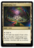 Product image for TCG 526353