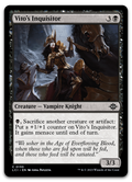 Product image for TCG 526357