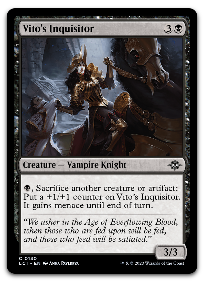 Product image for TCG 526357