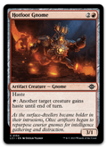 Product image for TCG 526359
