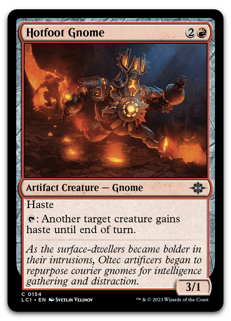 Product image for TCG 526359