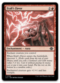 Product image for TCG 526361