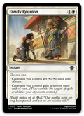 Product image for TCG 526362