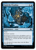 Product image for TCG 526364