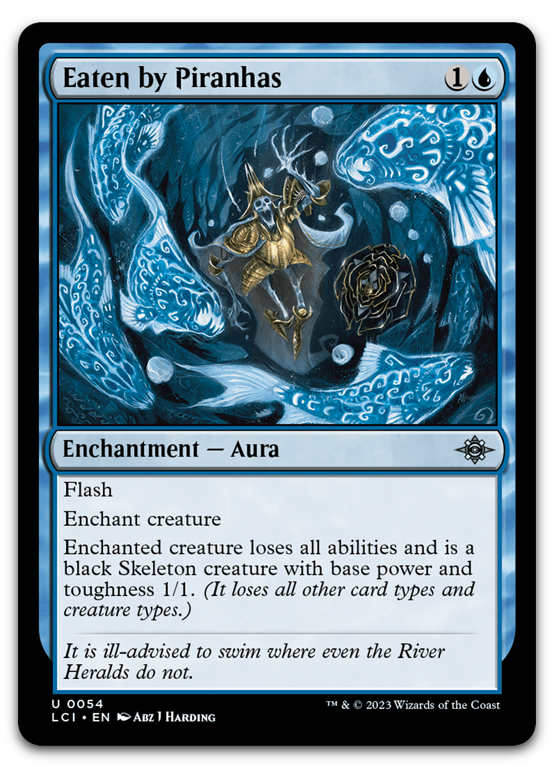 Product image for TCG 526364