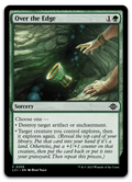 Product image for TCG 526369