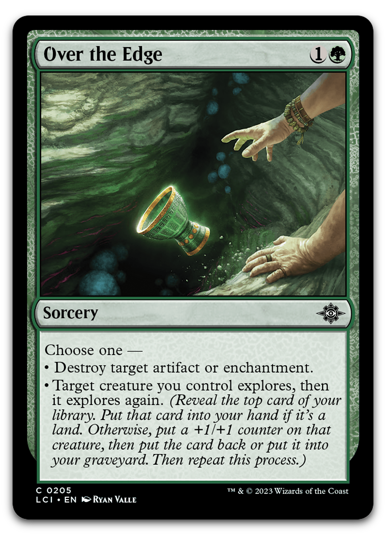 Product image for TCG 526369