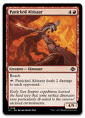 Product image for TCG 526370