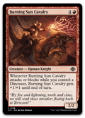 Product image for TCG 526372