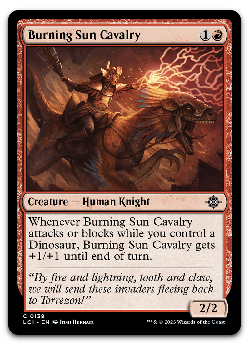 Product image for TCG 526372