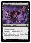 Product image for TCG 526373