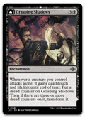 Product image for TCG 526377