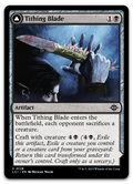Product image for TCG 526379