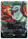 Product image for TCG 526380