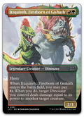 Product image for TCG 526382