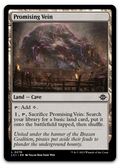 Product image for TCG 526395