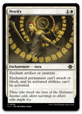 Product image for TCG 526397