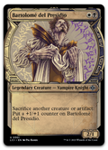 Product image for TCG 526406
