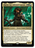 Product image for TCG 526410