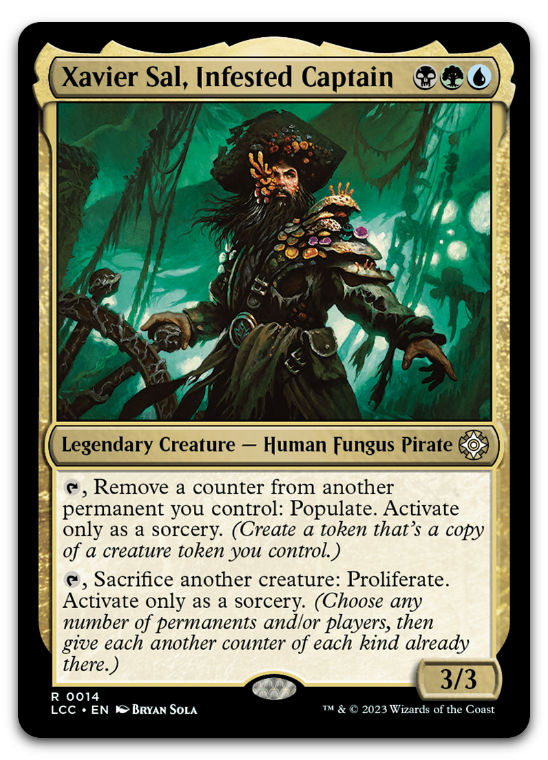 Product image for TCG 526410