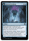 Product image for TCG 526423