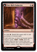 Product image for TCG 526425