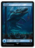 Product image for TCG 526432