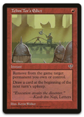 Product image for TCG 5264