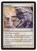Product image for TCG 526538