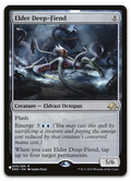 Product image for TCG 526540
