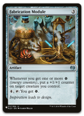 Product image for TCG 526543