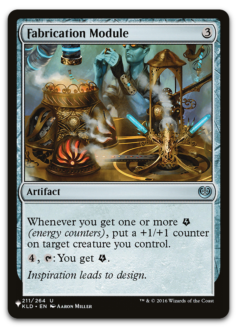 Product image for TCG 526543