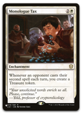 Product image for TCG 526552