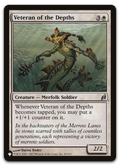 Product image for TCG 526568