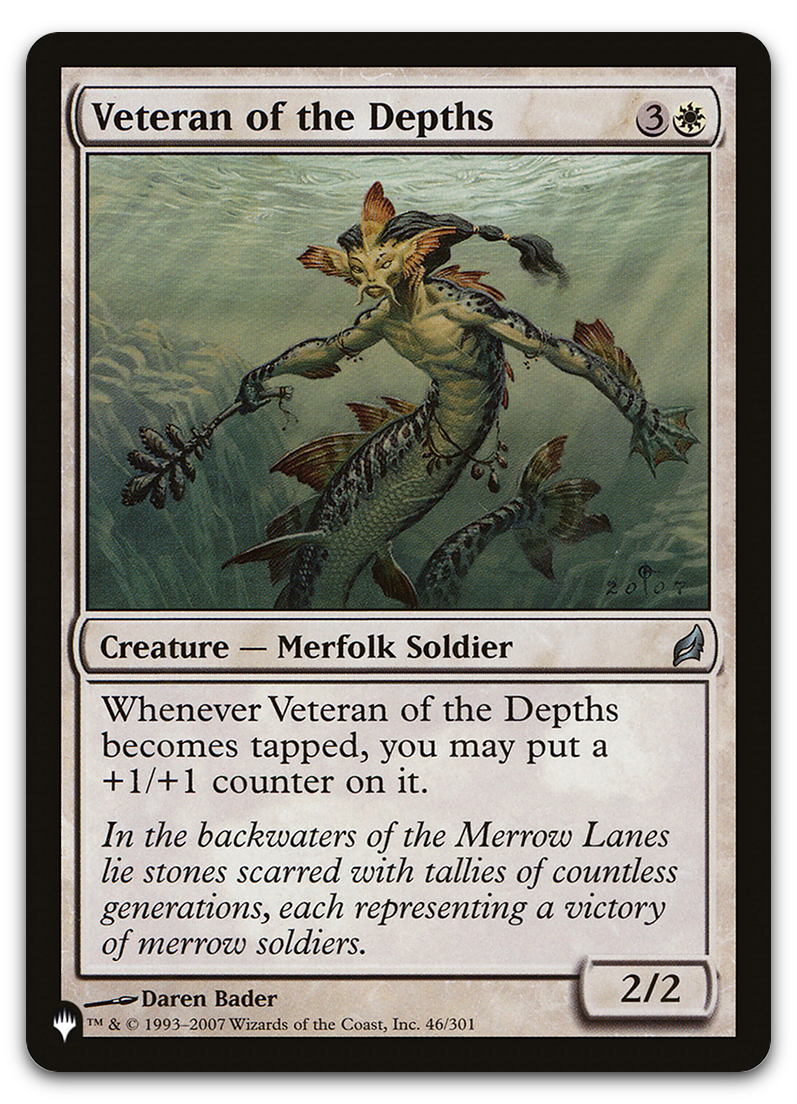 Product image for TCG 526568
