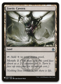 Product image for TCG 526571
