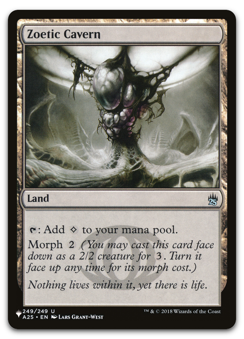Product image for TCG 526571