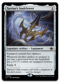 Product image for TCG 526854