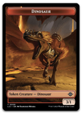 Product image for TCG 527644