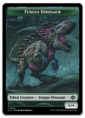 Product image for TCG 527647