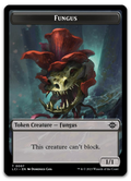 Product image for TCG 527648