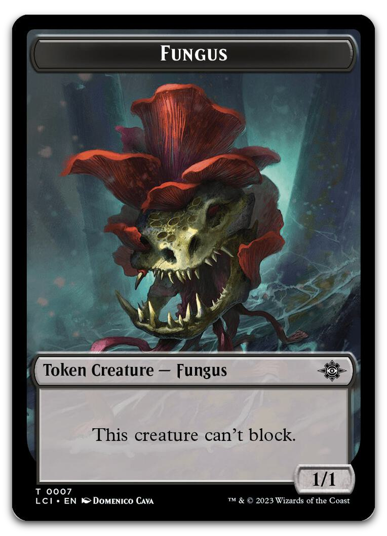 Product image for TCG 527648