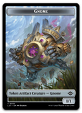 Product image for TCG 527650