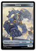 Product image for TCG 527651