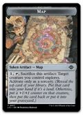 Product image for TCG 527652