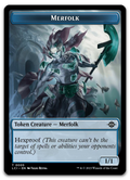 Product image for TCG 527653