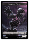 Product image for TCG 527654